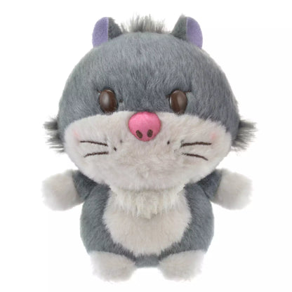 "Pre-Order" JDS - Lucifer Plush Toy "Urupocha-chan"