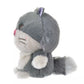 "Pre-Order" JDS - Lucifer Plush Toy "Urupocha-chan"