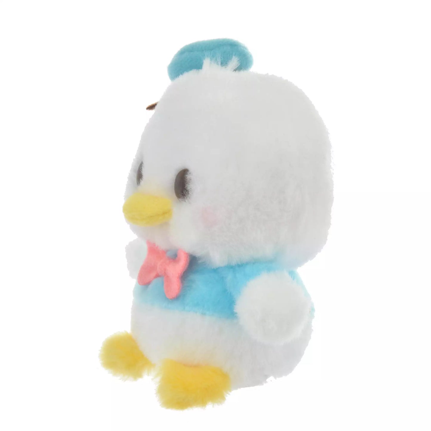 "Pre-Order" JDS - Donald Duck Plush Toy "Urupocha-chan"