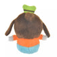 "Pre-Order" JDS - Goofy Plush Toy "Urupocha-chan"