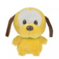 "Pre-Order" JDS - Pluto Plush Toy "Urupocha-chan"