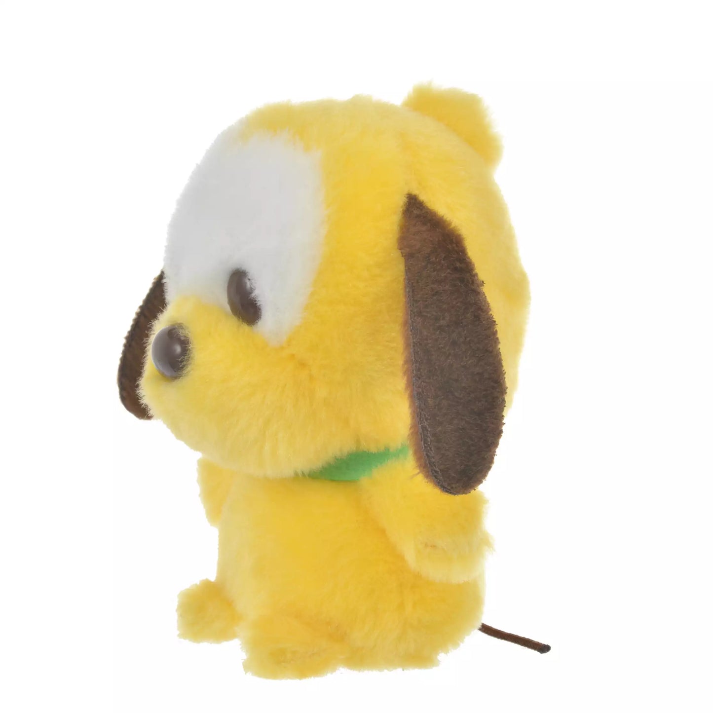 "Pre-Order" JDS - Pluto Plush Toy "Urupocha-chan"