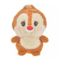 "Pre-Order" JDS - Dale (Chip&Dale) Plush Toy "Urupocha-chan"