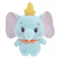 "Pre-Order" JDS - Dumbo Plush Toy "Urupocha-chan"