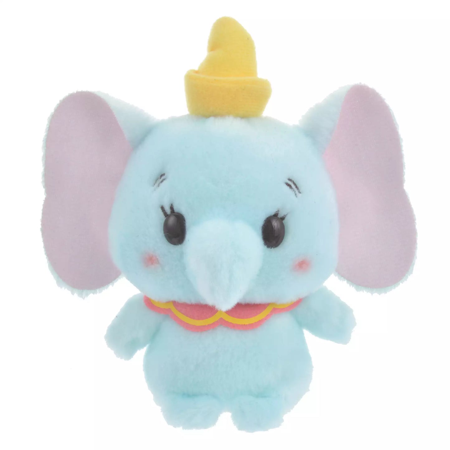 "Pre-Order" JDS - Dumbo Plush Toy "Urupocha-chan"