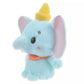 "Pre-Order" JDS - Dumbo Plush Toy "Urupocha-chan"