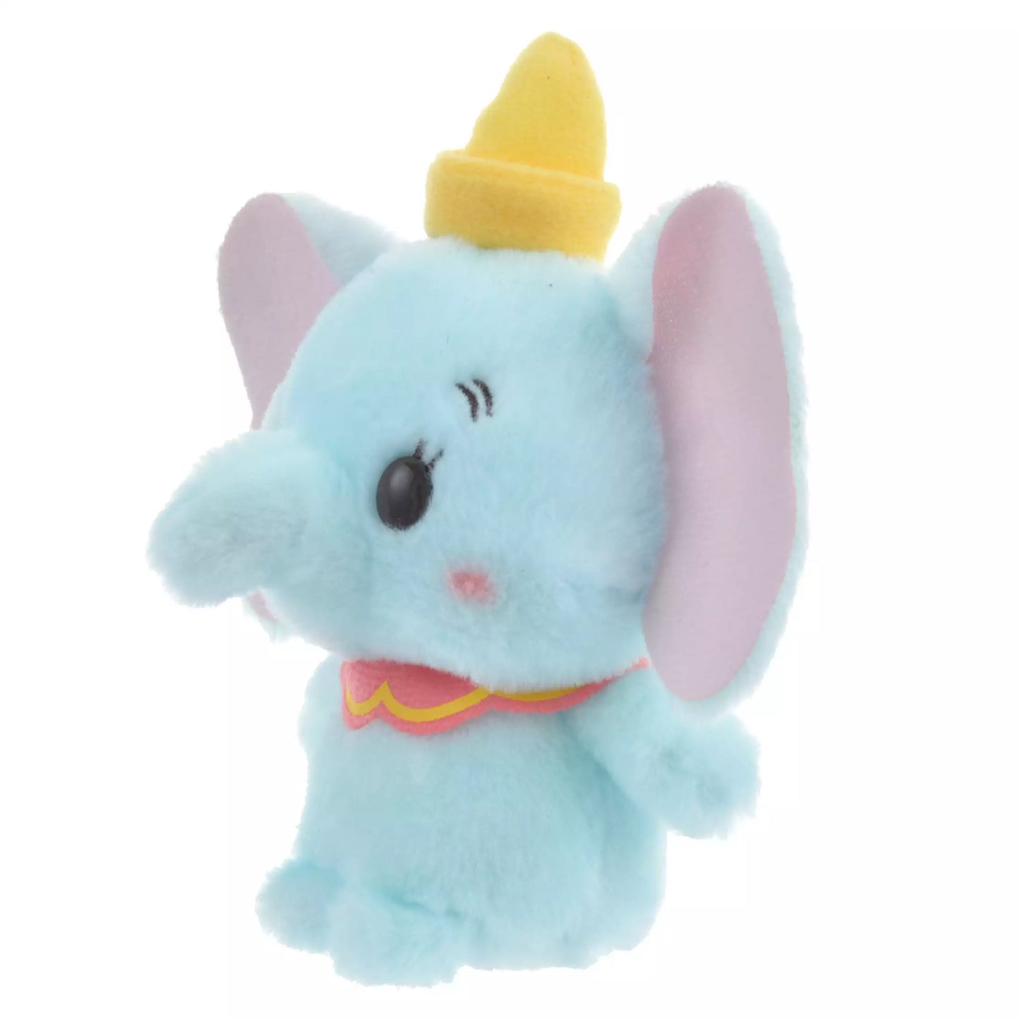 "Pre-Order" JDS - Dumbo Plush Toy "Urupocha-chan"