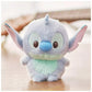 "Pre-Order" JDS - Stitch Plush Toy "Urupocha-chan"