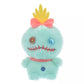 "Pre-Order" JDS - Scrump Plush Toy "Urupocha-chan"