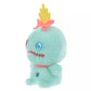 "Pre-Order" JDS - Scrump Plush Toy "Urupocha-chan"