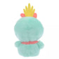 "Pre-Order" JDS - Scrump Plush Toy "Urupocha-chan"