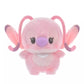 "Pre-Order" JDS - Angel Plush Toy "Urupocha-chan"