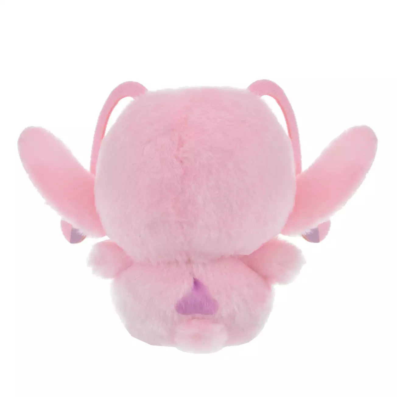 "Pre-Order" JDS - Angel Plush Toy "Urupocha-chan"