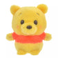 "Pre-Order" JDS - Winnie the Pooh Plush Toy "Urupocha-chan"