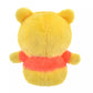 "Pre-Order" JDS - Winnie the Pooh Plush Toy "Urupocha-chan"