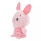 "Pre-Order" JDS - Piglet Plush Toy "Urupocha-chan"