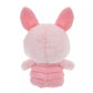 "Pre-Order" JDS - Piglet Plush Toy "Urupocha-chan"