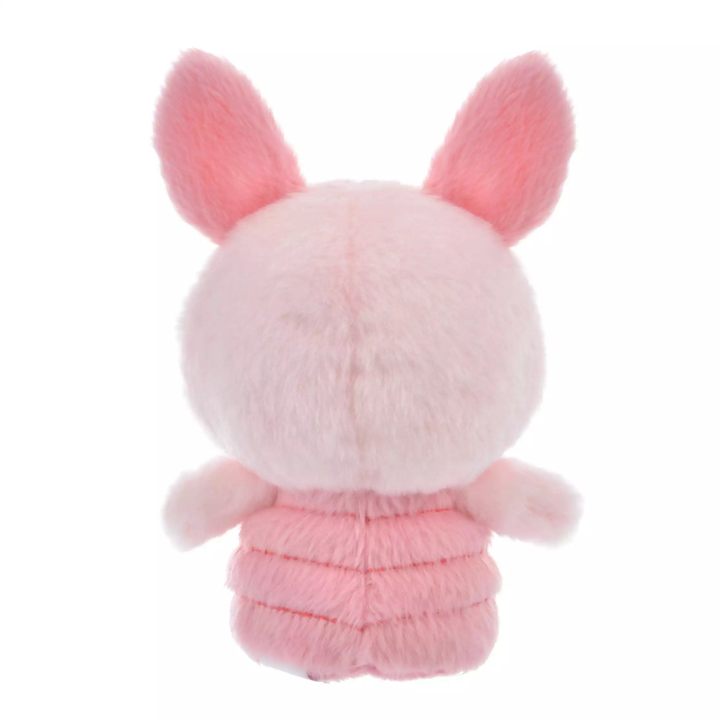 "Pre-Order" JDS - Piglet Plush Toy "Urupocha-chan"