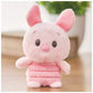 "Pre-Order" JDS - Piglet Plush Toy "Urupocha-chan"