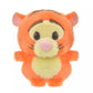 "Pre-Order" JDS - Tigger Plush Toy "Urupocha-chan"