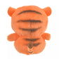 "Pre-Order" JDS - Tigger Plush Toy "Urupocha-chan"