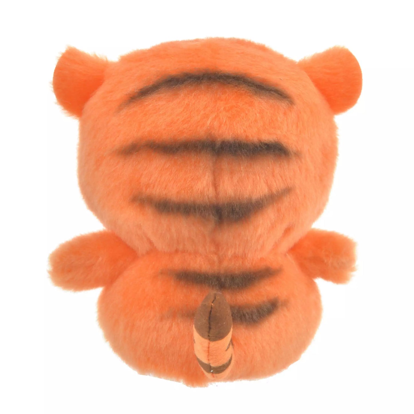 "Pre-Order" JDS - Tigger Plush Toy "Urupocha-chan"