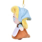 "Pre-Order" JDS - Cinderella Plush Keychain (TINY PRINCESS Collection)