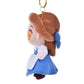 "Pre-Order" JDS - Bell Plush Keychain (TINY PRINCESS Collection)