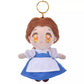 "Pre-Order" JDS - Bell Plush Keychain (TINY PRINCESS Collection)