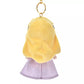 "Pre-Order" JDS - Princess Aurora Plush Keychain (TINY PRINCESS Collection)