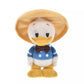 "Pre-Order" JDS - Donald, Jose Carioca, Panchito stuffed toy set (THE THREE CABALLEROS 80TH)