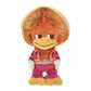 "Pre-Order" JDS - Donald, Jose Carioca, Panchito stuffed toy set (THE THREE CABALLEROS 80TH)