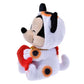 "Pre-Order" JDS - Mickey Mouse Plush Toy (Chinese New Year 2025)