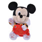 "Pre-Order" JDS - Mickey Mouse Plush Toy (Chinese New Year 2025)