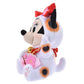 "Pre-Order" JDS - Minnie Mouse Plush Toy (Chinese New Year 2025)