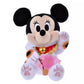 "Pre-Order" JDS - Minnie Mouse Plush Toy (Chinese New Year 2025)