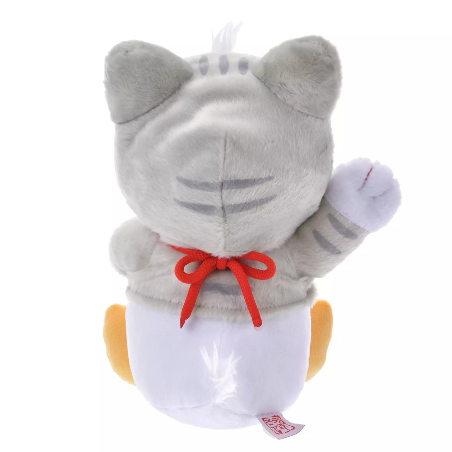 "Pre-Order" JDS - Donald Duck Plush Toy (Chinese New Year 2025)