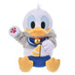 "Pre-Order" JDS - Donald Duck Plush Toy (Chinese New Year 2025)