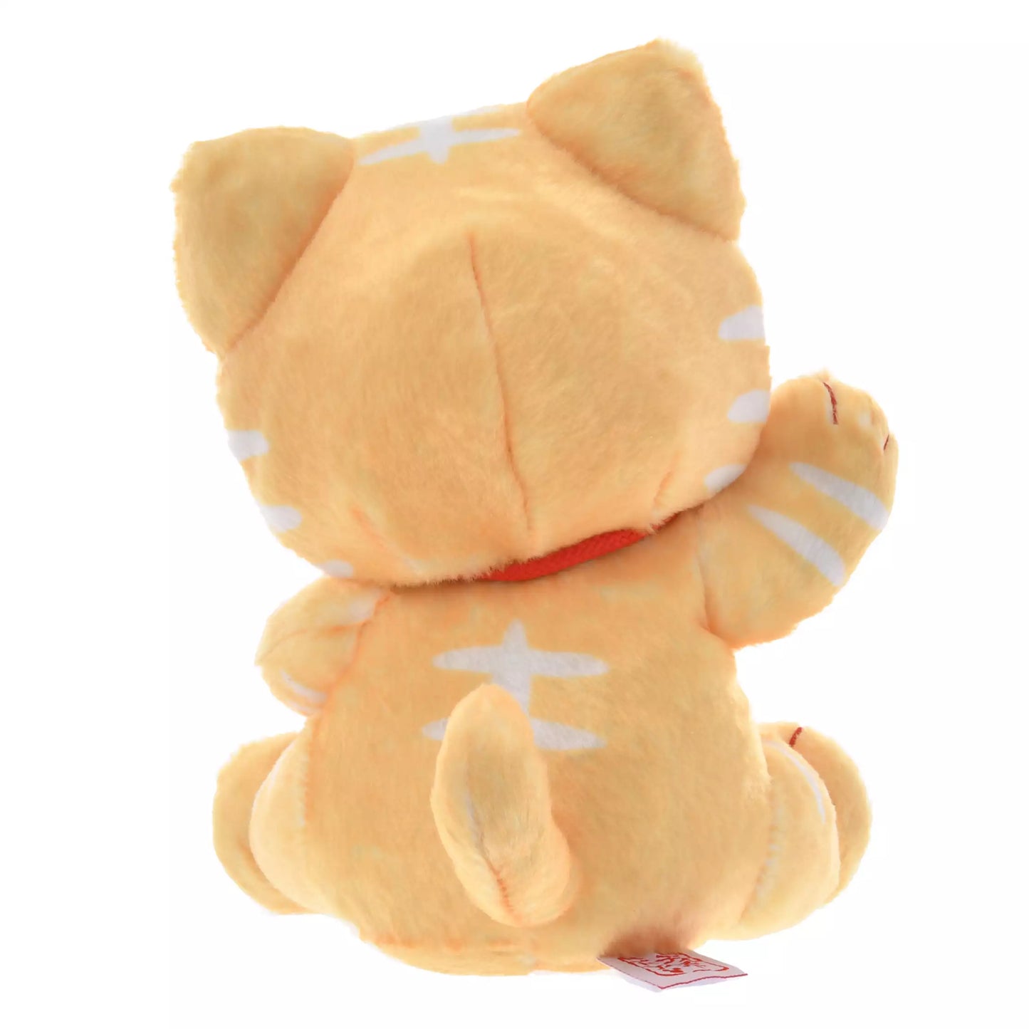 "Pre-Order" JDS - Chip Plush Toy (Chinese New Year 2025)