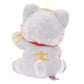 "Pre-Order" JDS - Dale Plush Toy (Chinese New Year 2025)