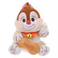 "Pre-Order" JDS - Dale Plush Toy (Chinese New Year 2025)