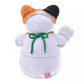 "Pre-Order" JDS - Baymax Plush Toy (Chinese New Year 2025)