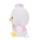 "Pre-Order" JDS - Donald Plush Toy Urupocha-chan (STRAWBERRY COLLECTION 2025)