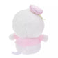 "Pre-Order" JDS - Donald Plush Toy Urupocha-chan (STRAWBERRY COLLECTION 2025)