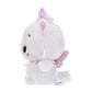 "Pre-Order" JDS - Marie The Fashionable Cat Plush Toy Urupocha-chan (STRAWBERRY COLLECTION 2025)