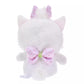 "Pre-Order" JDS - Marie The Fashionable Cat Plush Toy Urupocha-chan (STRAWBERRY COLLECTION 2025)