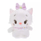 "Pre-Order" JDS - Marie The Fashionable Cat Plush Toy Urupocha-chan (STRAWBERRY COLLECTION 2025)