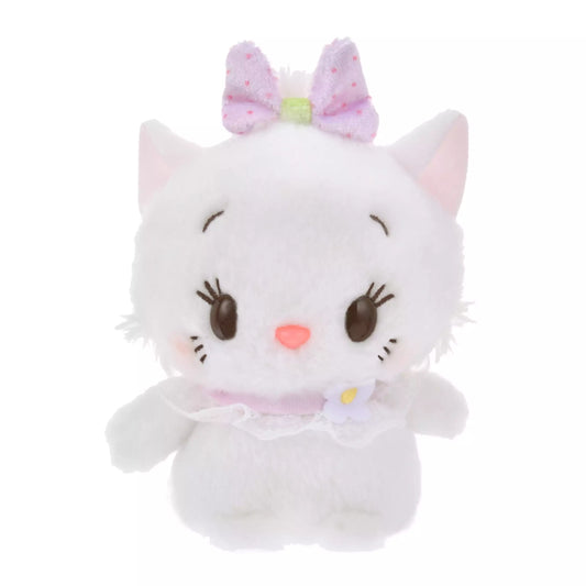 "Pre-Order" JDS - Marie The Fashionable Cat Plush Toy Urupocha-chan (STRAWBERRY COLLECTION 2025)