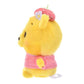 "Pre-Order" JDS - Winnie the Pooh Plush Toy Urupocha-chan (STRAWBERRY COLLECTION 2025)