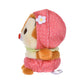 "Pre-Order" JDS - Dale Plush Toy Urupocha-chan (STRAWBERRY COLLECTION 2025)